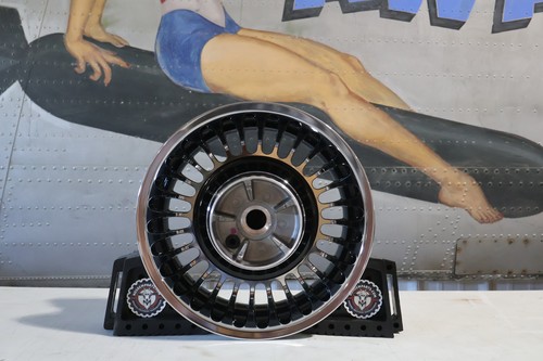 42196 new oem 2009 - 42196-10, 2009-2025