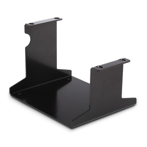 Engine motor stand fit - stand, for