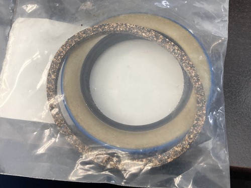 35230 transmission seal for - 35230-39,