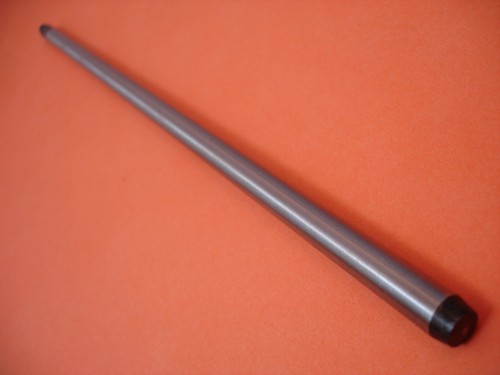 Pushrod clutch release harley - clutch,
